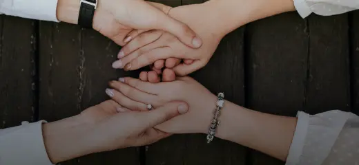 Apoyo Emocional