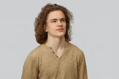 Carlos
